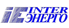 interenergo.png