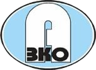 ao-kotel-oborud2.png