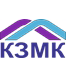 ОАО «Каширский завод металлоконструкций и котлостроения»