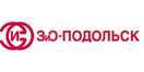 ОАО «Подольский машиностроительный завод»