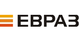 ООО «ЕвразМеталл»