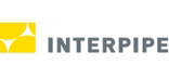 ООО «Интерпайп-М»