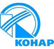 ЗАО «Конар»