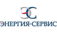 ЗАО «Энергия-Сервис»