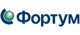 ОАО «Фортум»