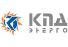 ООО «КПД-Энерго»