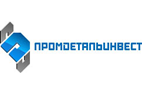 ООО «ПромДетальИнвест»