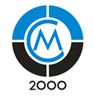 ЗАО «Серебряный мир 2000»