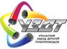 ООО «УЗДТ»